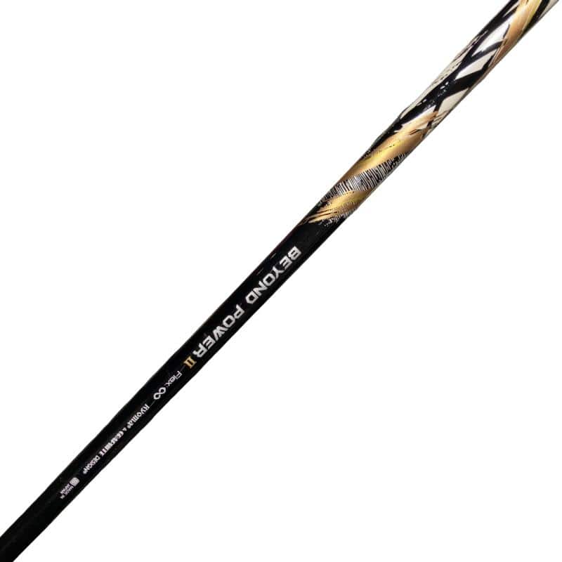 �l�`�w�h�l�`�@�h�h�@�r�������������@�s�����������@�P�O�D�T°