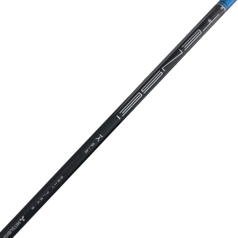 �f�s�P�@�Q�R°