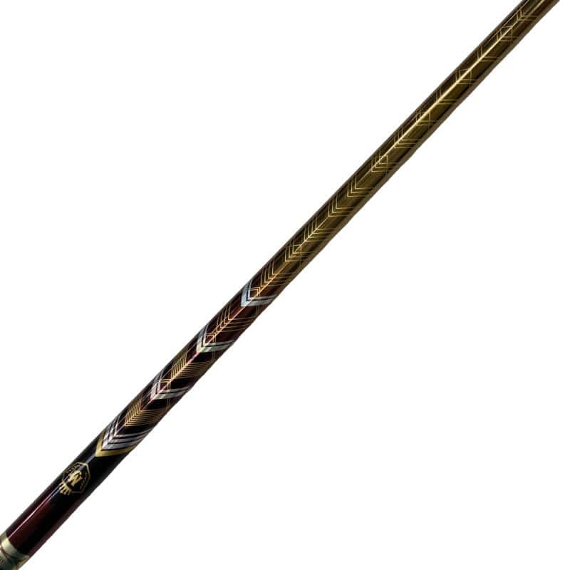 �l�`�i�d�r�s�x�@�o�q�d�r�s�h�f�h�n�@�w�h�h�h�@�R�v