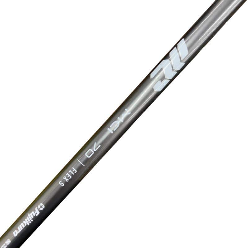 �r�s�d�`�k�s�g�@�c�g�x�@�t�T