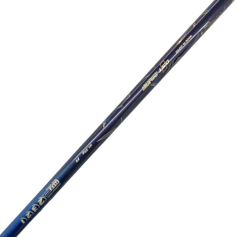 �w�w�h�n�i�Q�O�Q�S�j�@�P�O�D�T°