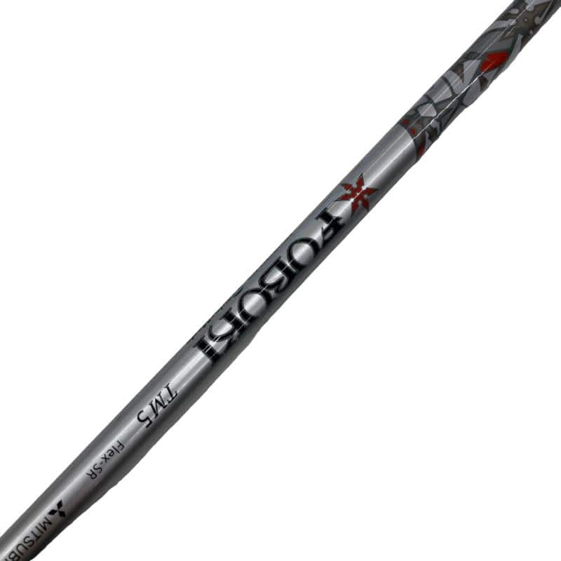 �l�U�@�P�O�D�T°