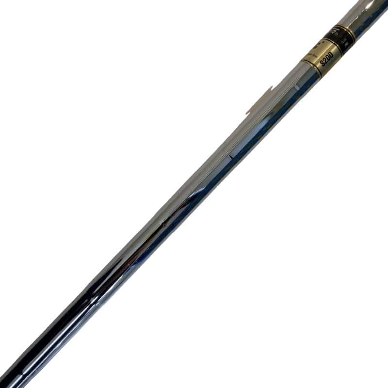 �b�����������������@�T�W�W�@�q�s�w�@�L���r�e�B�o�b�N�@�N���[���@�T�W°�^�P�Q°