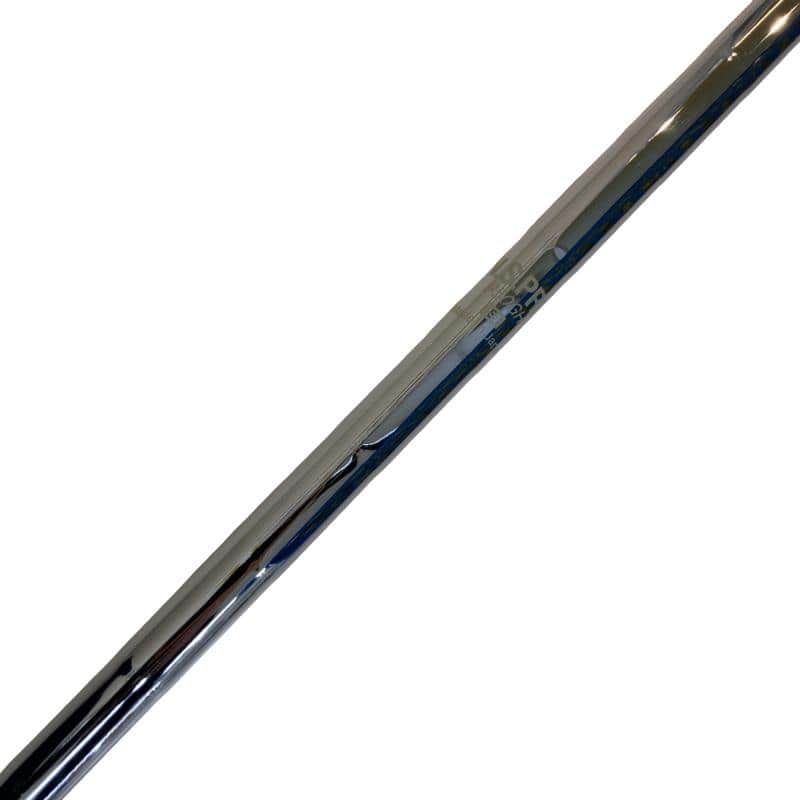 �u�h�b�s�n�q�x�@�q�d�c�@���[�e�B���e�B�@�t�Q