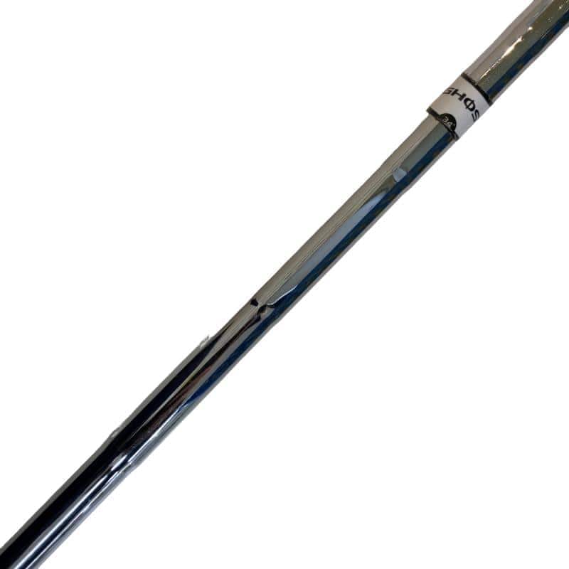 �f�g�n�r�s�@�r�����������@�Z���^�[�V���t�g�@�R�S�C���`�@�t�r�`