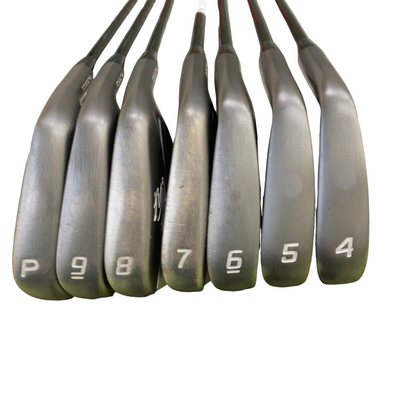 �j�h�m�f�@�e�n�q�f�d�c�@�l�a�i�u���b�N�j�i�Q�O�P�W�j�@�V�r�i���{���F�V�{�Z�b�g�j