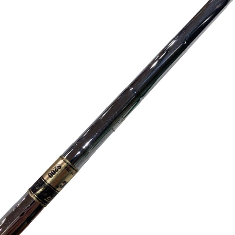 �w�w�h�n�@�S�T�v�d�c�f�d�@�T�W°�^�P�S°