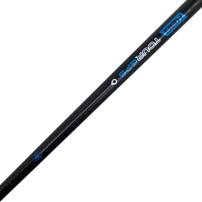 �r�����������@�T�j�|�y�s�@�b�n�t�m�s�d�q�@�a�`�k�`�m�b�d�@�R�U�C���`