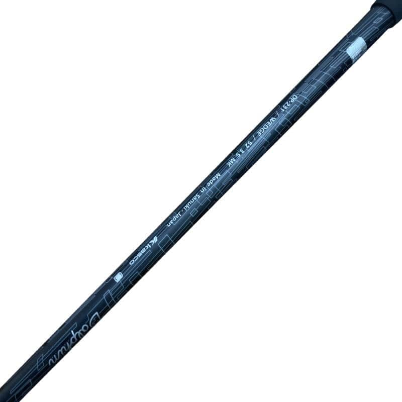 �c�������������@�v���������@�c�v�|�P�Q�T�f�@�V���o�[�@�T�O°