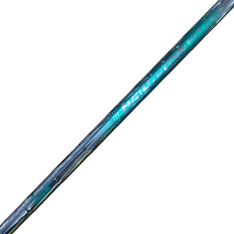 �c�������������@�v���������@�c�v�|�P�Q�R�@�V���o�[�@�T�Q°