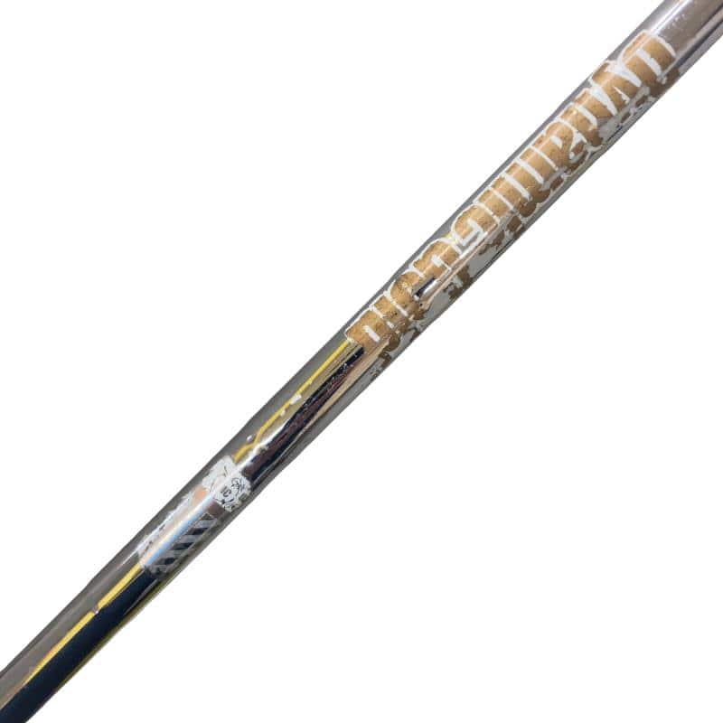 �l�����������@�r�Q�R�i�z���C�g�T�e���j�@�T�Q°�^�P�O°�r