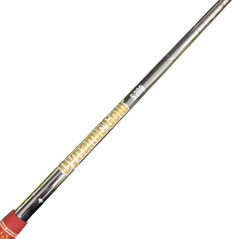 �s�����������@�l�������@�l�h�k�k�d�c�@�f�q�h�m�c�@�Q�i�u���b�N�j�@�T�W°�^�P�P°