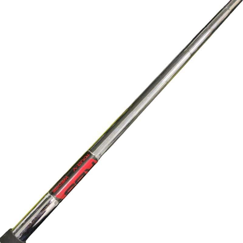 �b�����������������@�q�s�w�|�U�@�y�h�o�b�n�q�d�@�u���b�N�T�e���@�T�Q°�^�P�O°�@�l�h�c