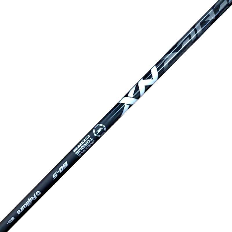 �q�������q���@�q�����@�s�x�o�d�@�q�i�Q�O�Q�R�j�@�P�v