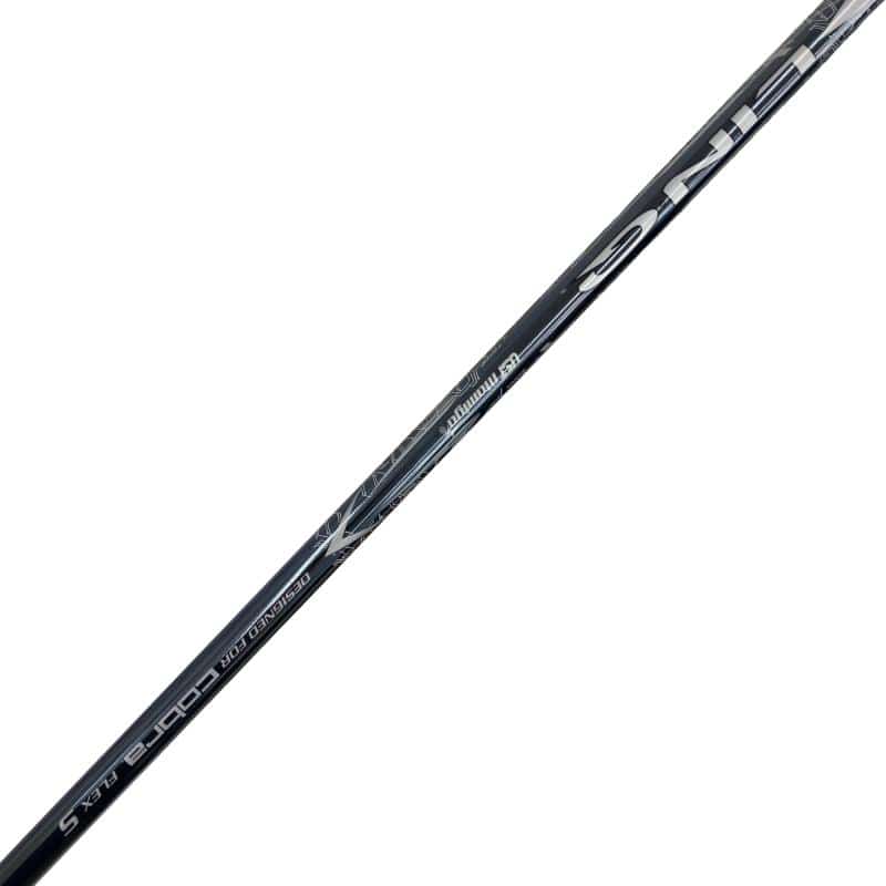 �����������@�c�r�|�`�c�`�o�s�@�S�g