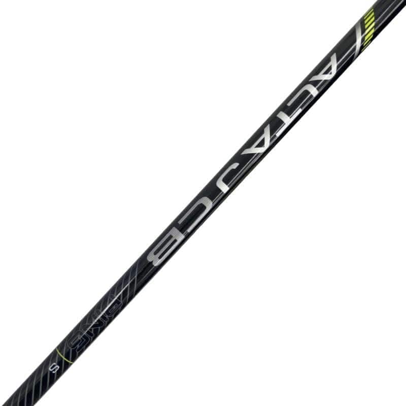 �f�S�R�O�@�t�T