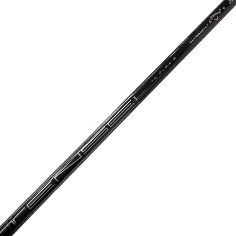 �`�o�d�w�@�t�v�i�Q�O�Q�S�j�@�P�X°