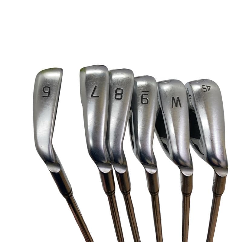 �f�S�R�O�@�@�U�r�i���{���F�U�{�Z�b�g�j