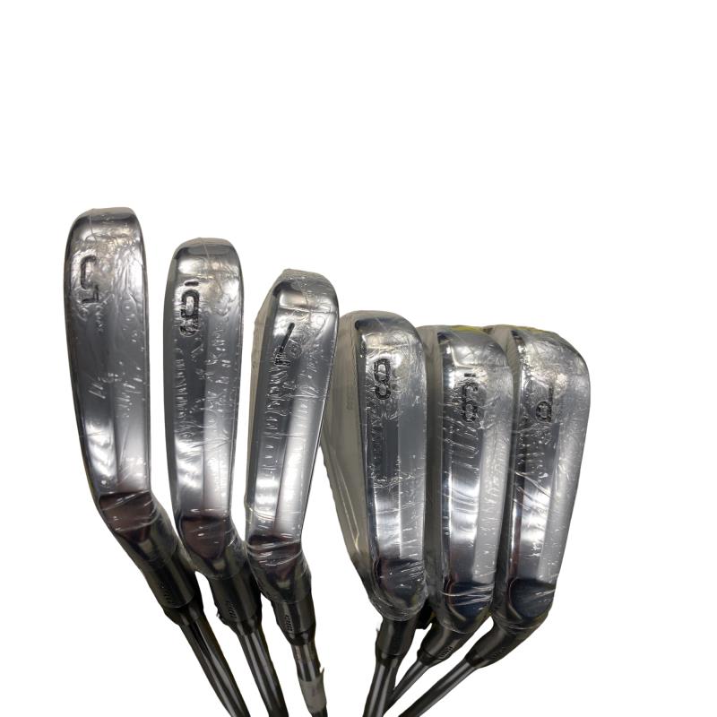 �r�q�h�w�n�m�@�y�w�V�@�l���@�h�h�@�@�U�r�i���{���F�U�{�Z�b�g�j