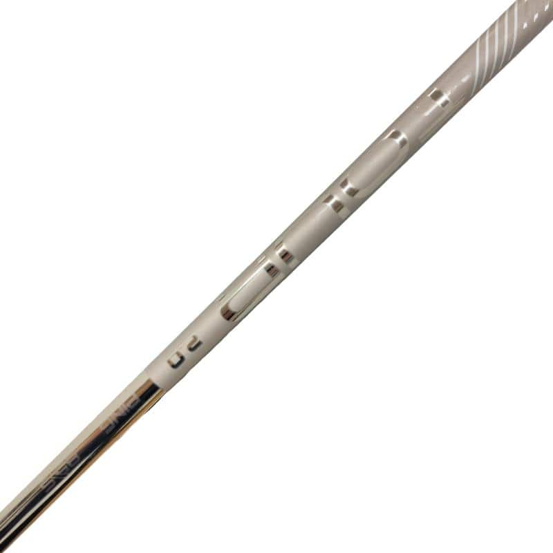 �f�S�R�O�@�t�R