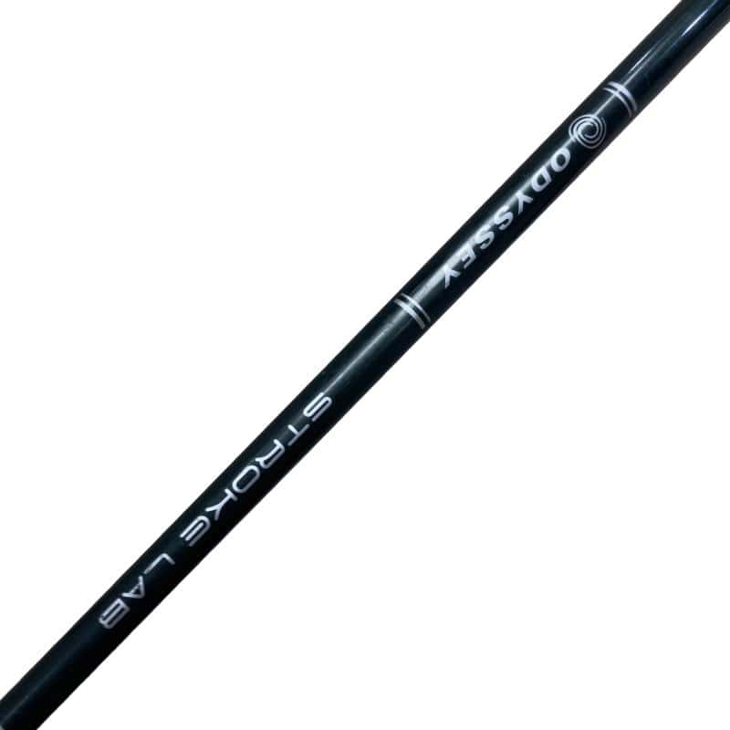 �s�n�t�k�n�m�@�c�d�r�h�f�m�@�k�`�r�@�u�d�f�`�r�i�Q�O�Q�P�j�@�R�S�C���`