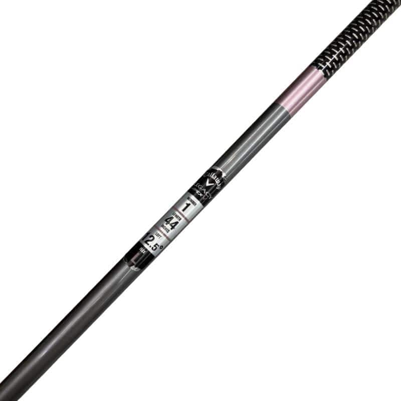 �k�d�f�`�b�x�@�`�o�d�w�@�P�Q�D�T°�@���f�B�[�X