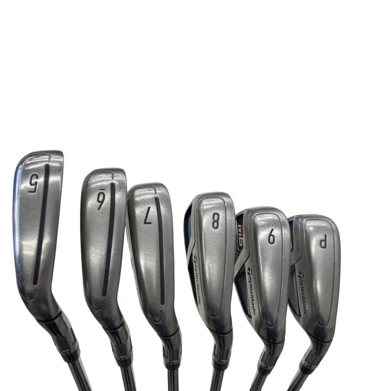 �l�U�@�U�r�i���{���F�U�{�Z�b�g�j