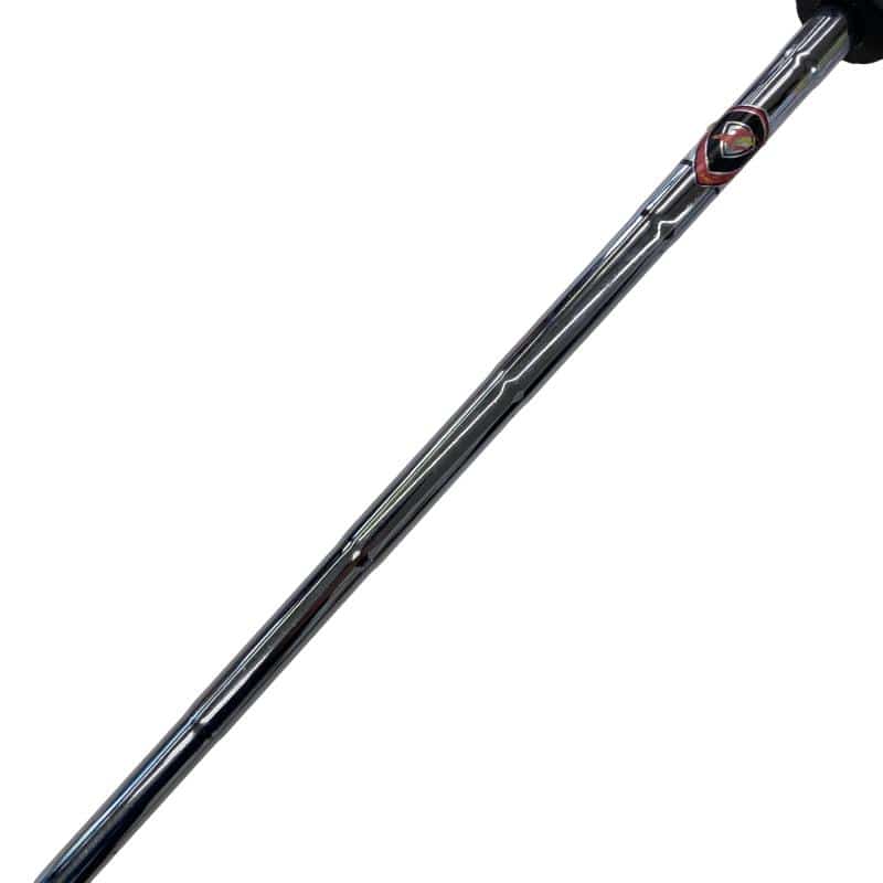 �q���������@���������{�@�r�o�h�c�d�q�@�R�S�C���`