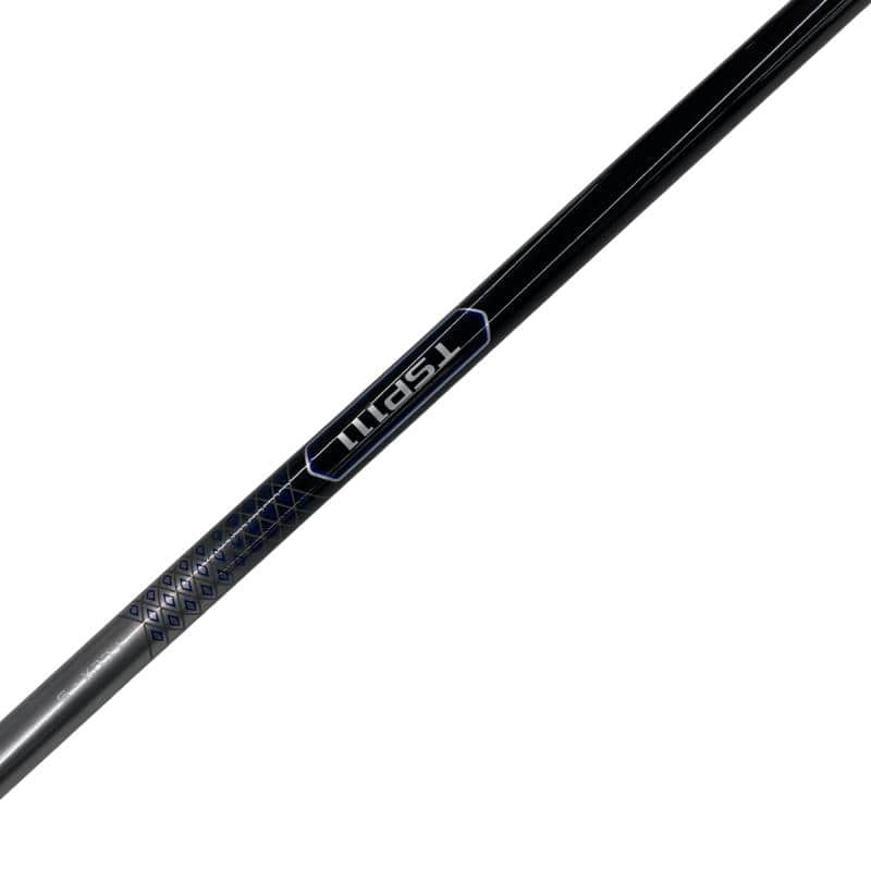 �s�r�q�Q�@�P�O°