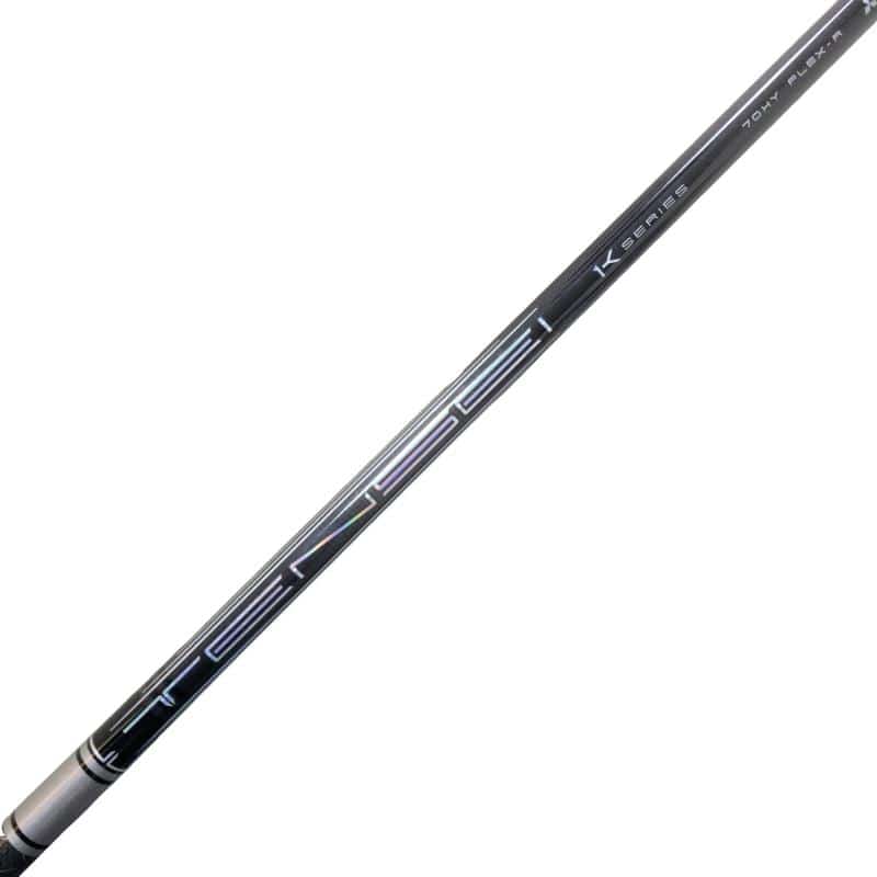 �o�`�q�`�c�x�l�@�`���@�r�l�n�j�d�@�t�T