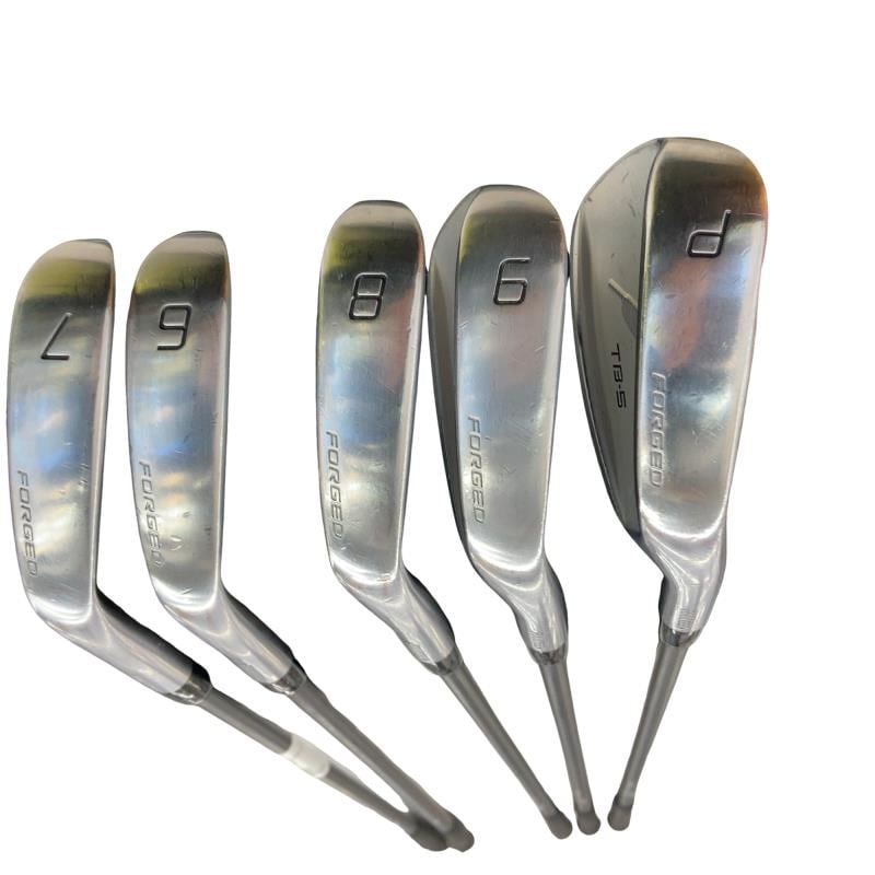 �s�a�|�T�@�e�n�q�f�d�c�@�T�r�i���{���F�T�{�Z�b�g�j