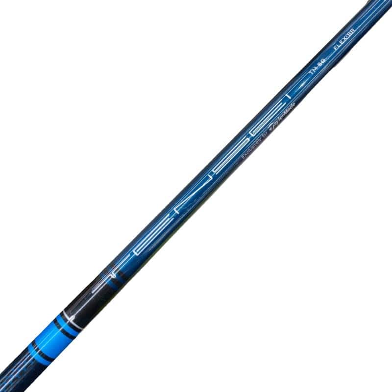 �r�h�l�Q�@�l�`�w�|�c�@�P�O�D�T°