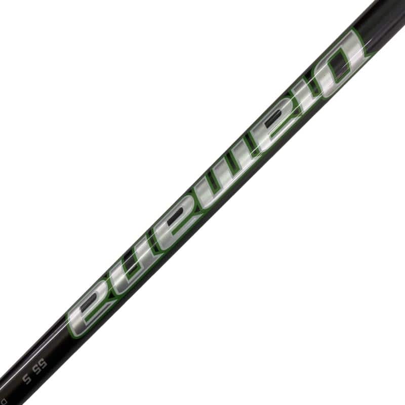 �d�o�h�b�@�r�t�o�d�q�@�g�x�a�q�h�c�@�t�R