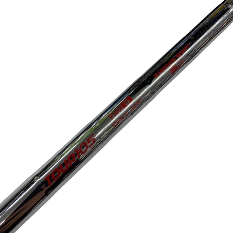 �o�h�m�f�@�f�k�h�c�d�@�S�D�O�@�T�U°�^�P�Q°�@�r