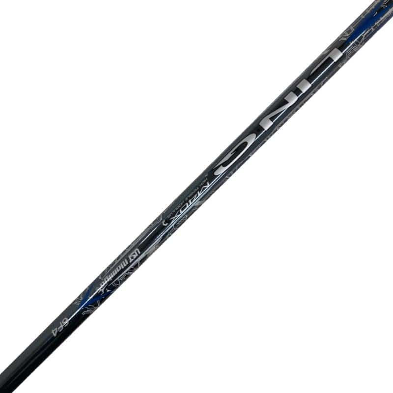 �����������@�`�d�q�n�i�d�s�@�k�r�@�@�X°