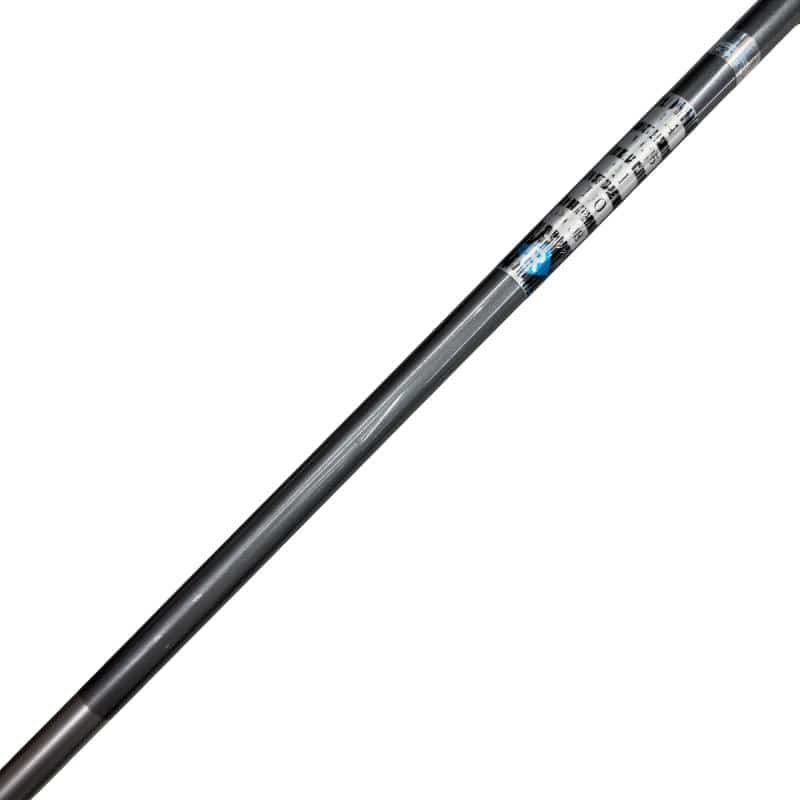 �o�n�v�d�q�@�s�n�q�m�`�c�n�@�W�@�t�S