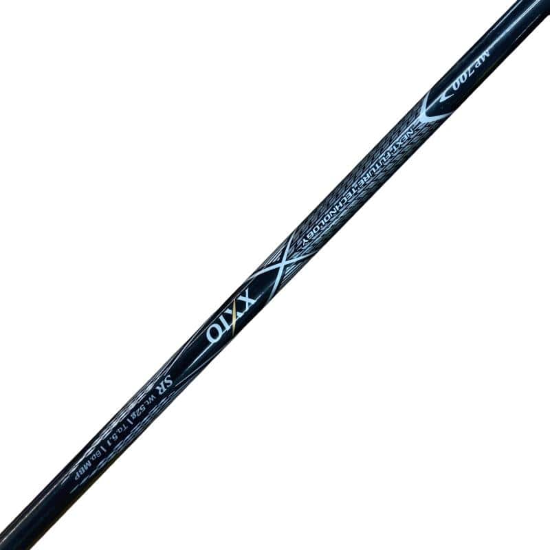 �w�w�h�n�i�Q�O�Q�O�j�@�������@�g�T