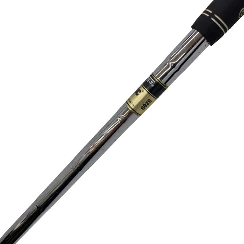 �b�f�P�T�@�e�n�q�f�d�c�@�s�n�t�q�@�y�h�o�@�f�q�n�n�u�d�r�@�T�S°�^�P�O°