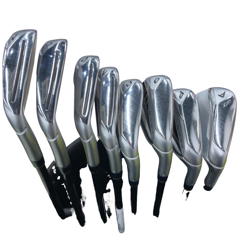 �q�n�b�j�d�s�@�a�k�`�c�d�y�@�@�X�r�i���{���F�W�{�Z�b�g�j