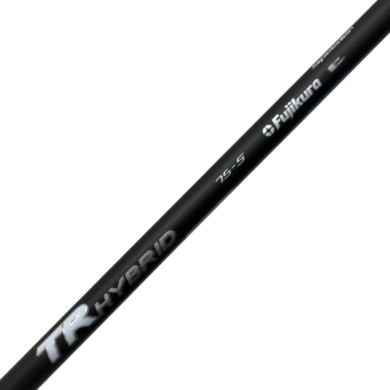 �p���R�T�@�t�R