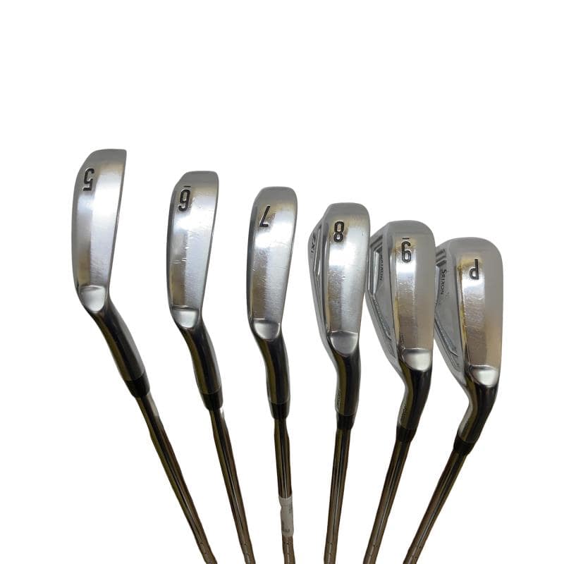 �r�q�h�w�n�m�@�y�w���T�@�U�r�i���{���F�U�{�Z�b�g�j