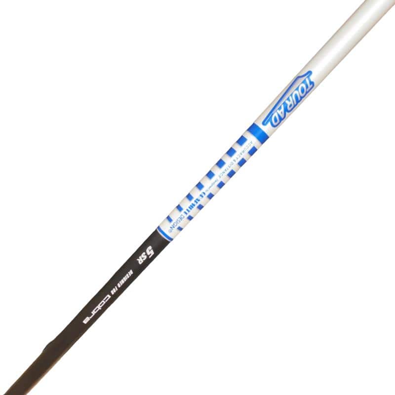 �����������@�`�d�q�n�i�d�s�@�k�r�@�R�v