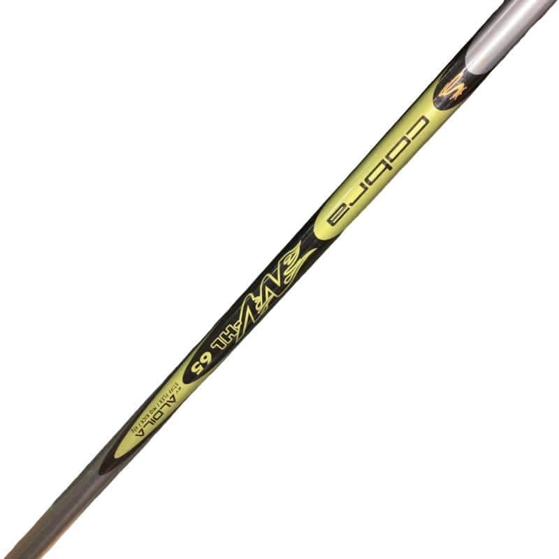 �j�h�m�f�@�����������@�a�������������@�Q�^�q