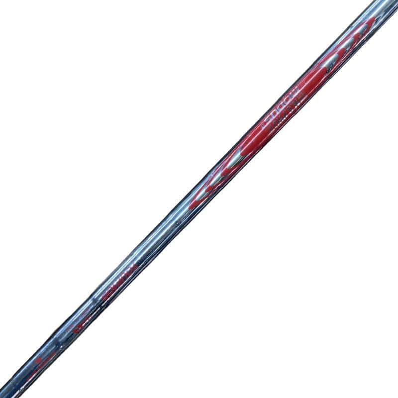 �q�n�f�t�d�@�`�v