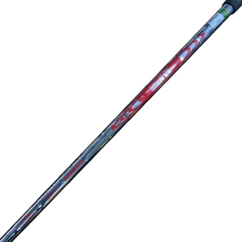 �q�n�f�t�d�@�r�v