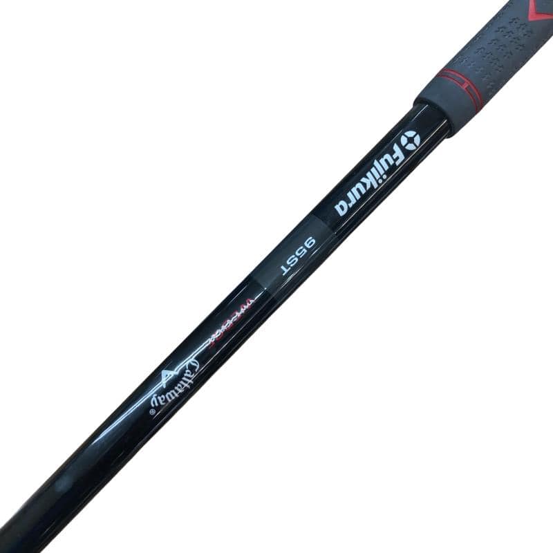 �w�@�r�d�q�h�d�r�@�i�`�v�r�@�u���b�N�E�r���e�[�W�@�T�W°�^�P�R°�@�t�r�`