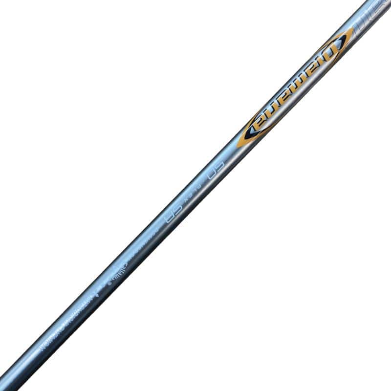 �l�`�u�q�h�j�@�R�v