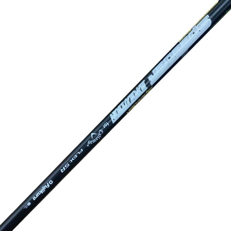 �d�o�h�b�@�e�k�`�r�g�@�r�s�`�q�@�t�T