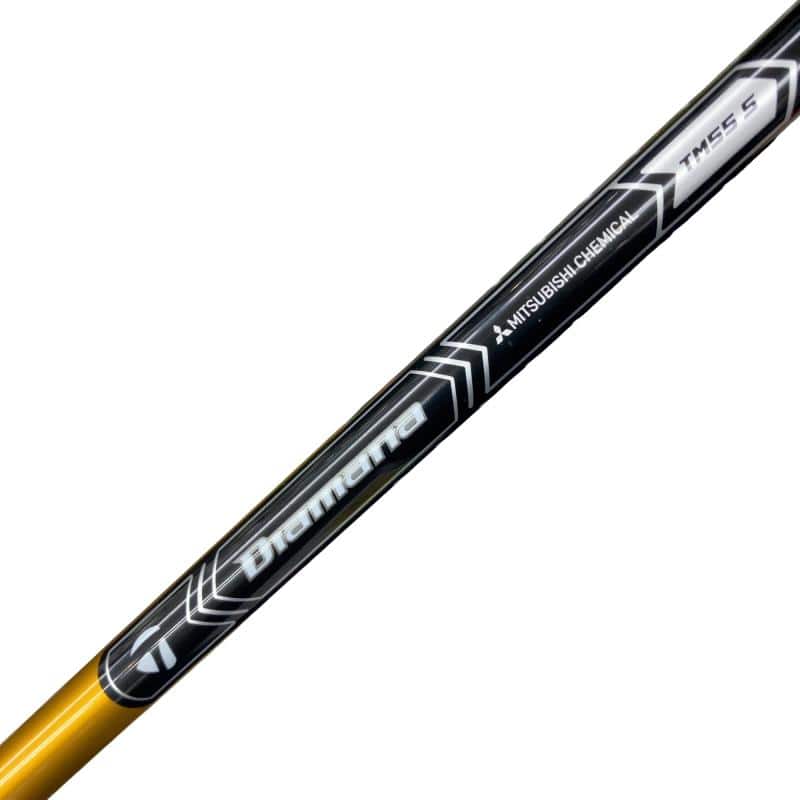 ���V���������@�l�h�m�h�@�c�q�h�u�d�q�@�P�P�D�T°