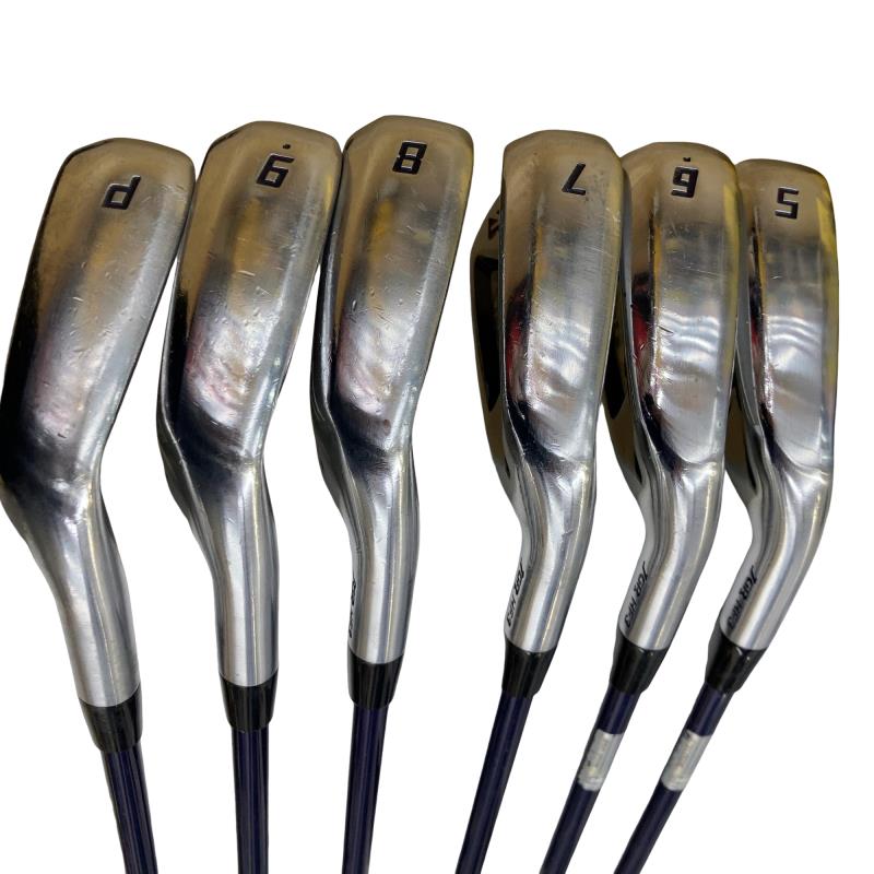 �s�n�t�q�@�a�@�i�f�q�@�g�e�R�i�Q�O�P�X�j�@�U�r�i���{���F�U�{�Z�b�g�j